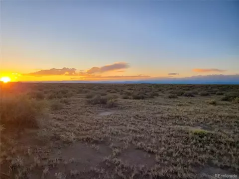 000 Lane 6, Mosca, CO 81146 photo 6