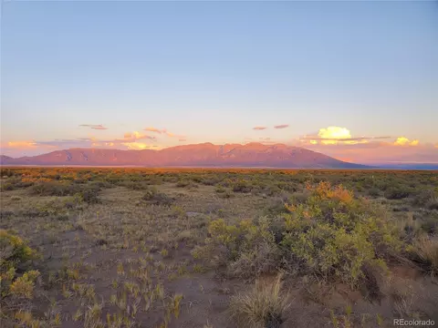 000 Lane 6, Mosca, CO 81146
