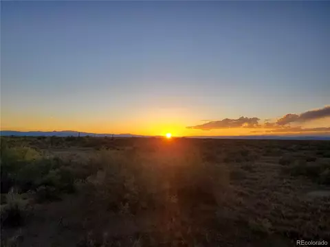 000 Lane 6, Mosca, CO 81146 photo 5