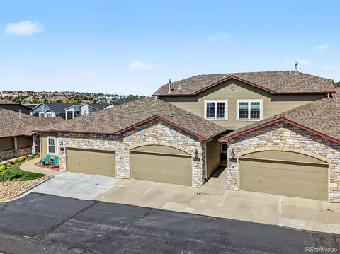6424 Range Overlook Hts, Colorado Springs, CO 80922