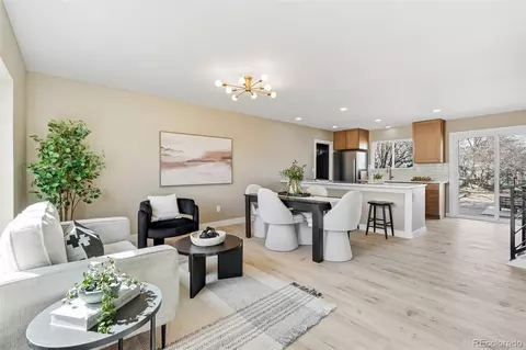 8671 W Stanford Ave, Littleton, CO 80123