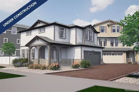 1213 Sugarloaf Ln, Erie, CO 80516