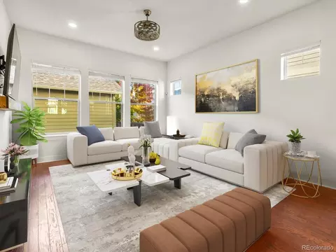 5779 Boston St, Denver, CO 80238