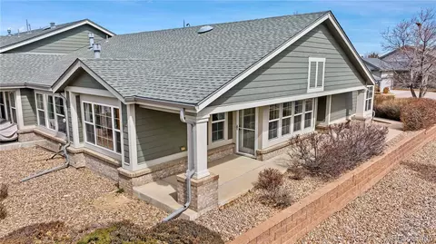 15123 Xenia St, Thornton, CO 80602