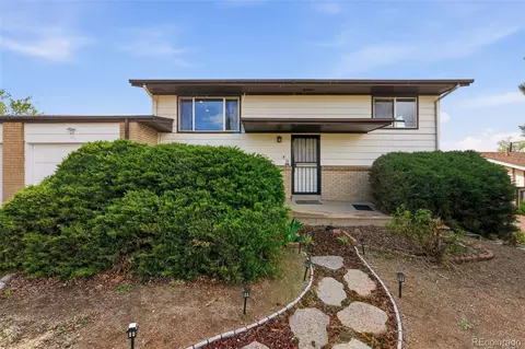 971 S Yarrow St, Denver, CO 80226