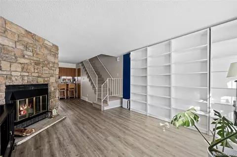 9005 W Floyd Ave, Lakewood, CO 80227