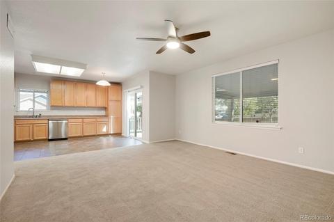 5980 E 114th Ave, Thornton, CO 80233 photo 9