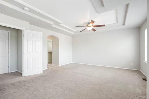 5980 E 114th Ave, Thornton, CO 80233 photo 14