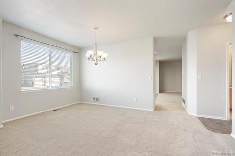 5980 E 114th Ave, Thornton, CO 80233 photo 6
