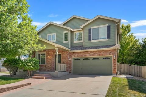 5980 E 114th Ave, Thornton, CO 80233 photo 1