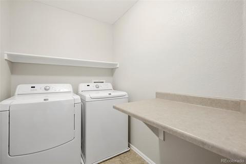 5980 E 114th Ave, Thornton, CO 80233 photo 25