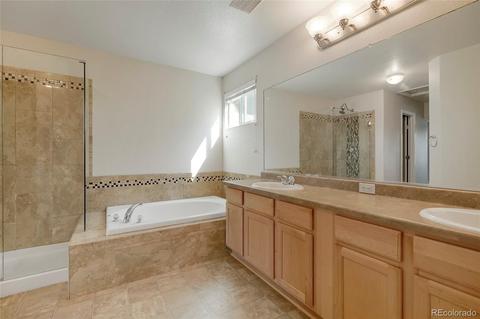 5980 E 114th Ave, Thornton, CO 80233 photo 15