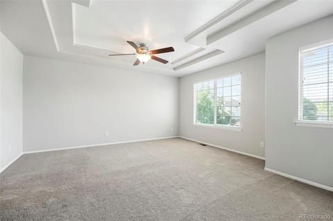 5980 E 114th Ave, Thornton, CO 80233 photo 13