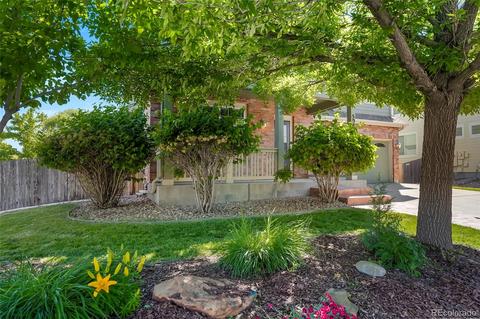 5980 E 114th Ave, Thornton, CO 80233 photo 3