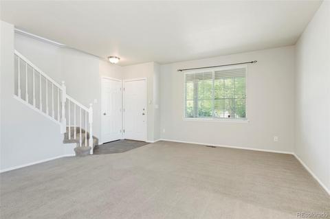 5980 E 114th Ave, Thornton, CO 80233 photo 4