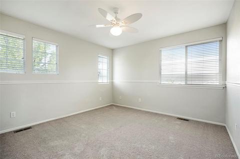 5980 E 114th Ave, Thornton, CO 80233 photo 17