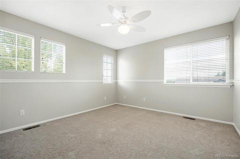 5980 E 114th Ave, Thornton, CO 80233 photo 19