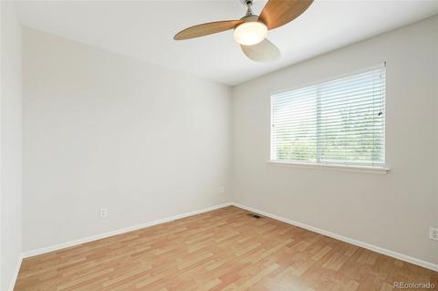 5980 E 114th Ave, Thornton, CO 80233 photo 21