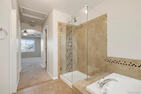 5980 E 114th Ave, Thornton, CO 80233 photo 16