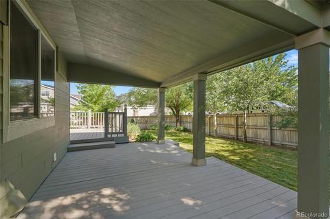 5980 E 114th Ave, Thornton, CO 80233 photo 28