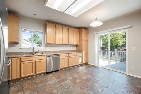 5980 E 114th Ave, Thornton, CO 80233 photo 11