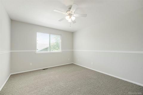 5980 E 114th Ave, Thornton, CO 80233 photo 23