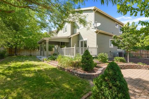 5980 E 114th Ave, Thornton, CO 80233 photo 27
