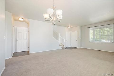 5980 E 114th Ave, Thornton, CO 80233 photo 7
