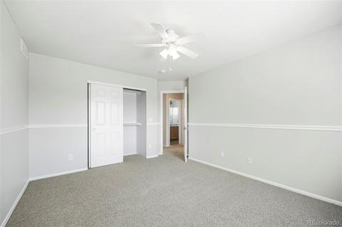 5980 E 114th Ave, Thornton, CO 80233 photo 24