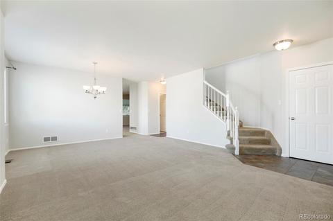 5980 E 114th Ave, Thornton, CO 80233 photo 5