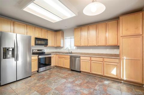 5980 E 114th Ave, Thornton, CO 80233 photo 10