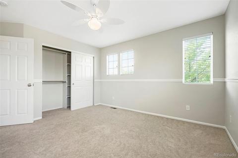 5980 E 114th Ave, Thornton, CO 80233 photo 20