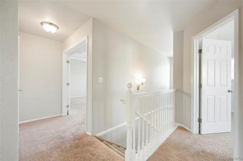 5980 E 114th Ave, Thornton, CO 80233 photo 18