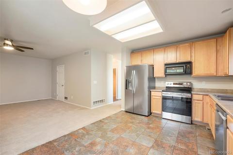5980 E 114th Ave, Thornton, CO 80233 photo 12
