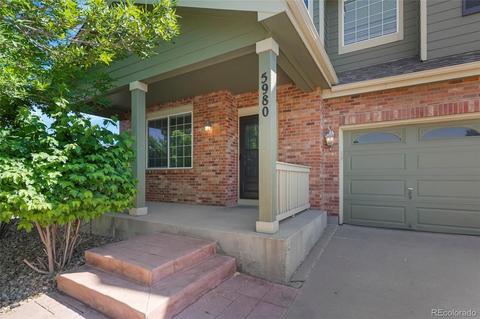 5980 E 114th Ave, Thornton, CO 80233 photo 2