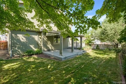 5980 E 114th Ave, Thornton, CO 80233 photo 26