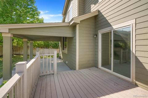 5980 E 114th Ave, Thornton, CO 80233 photo 29