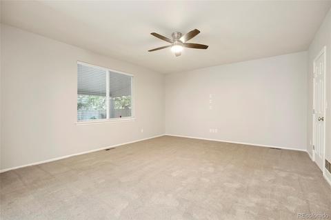 5980 E 114th Ave, Thornton, CO 80233 photo 8