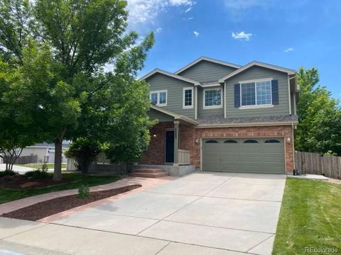 5980 E 114th Ave, Thornton, CO 80233 photo 30