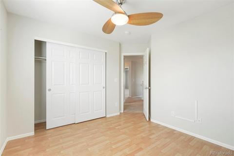 5980 E 114th Ave, Thornton, CO 80233 photo 22