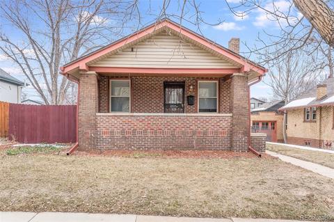4548 Bryant St, Denver, CO 80211 photo 23
