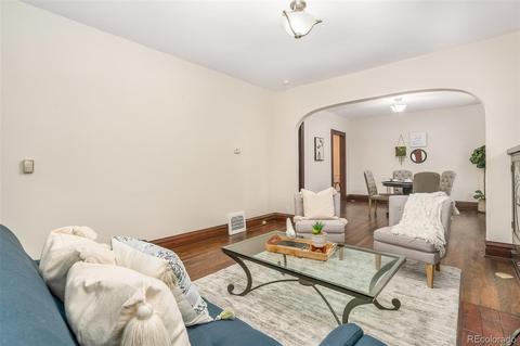 4548 Bryant St, Denver, CO 80211 photo 5