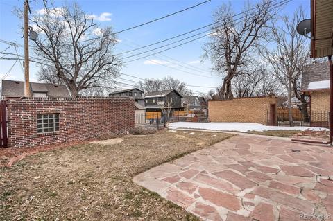 4548 Bryant St, Denver, CO 80211 photo 24