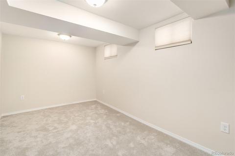 4548 Bryant St, Denver, CO 80211 photo 20