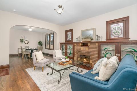 4548 Bryant St, Denver, CO 80211 photo 4