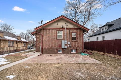 4548 Bryant St, Denver, CO 80211 photo 25
