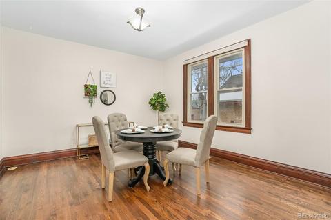 4548 Bryant St, Denver, CO 80211 photo 6