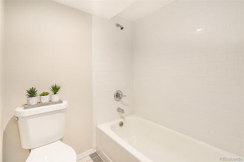4548 Bryant St, Denver, CO 80211 photo 19