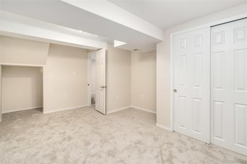 4548 Bryant St, Denver, CO 80211 photo 22