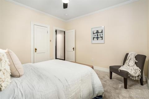 4548 Bryant St, Denver, CO 80211 photo 11